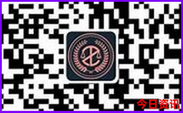 今天的另版藏机诗