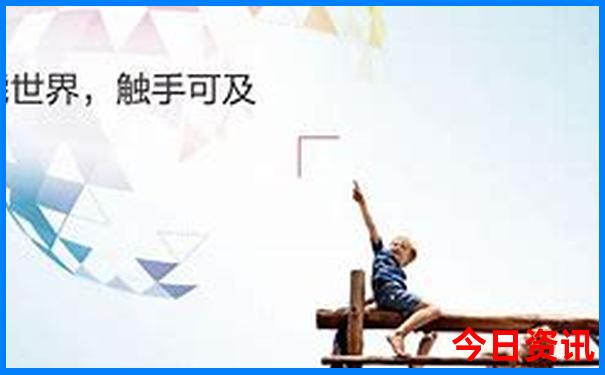 广州带娃旅游攻略景点必去
