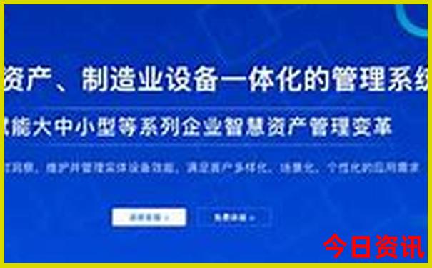 青岛旅游攻略必去景点自由行